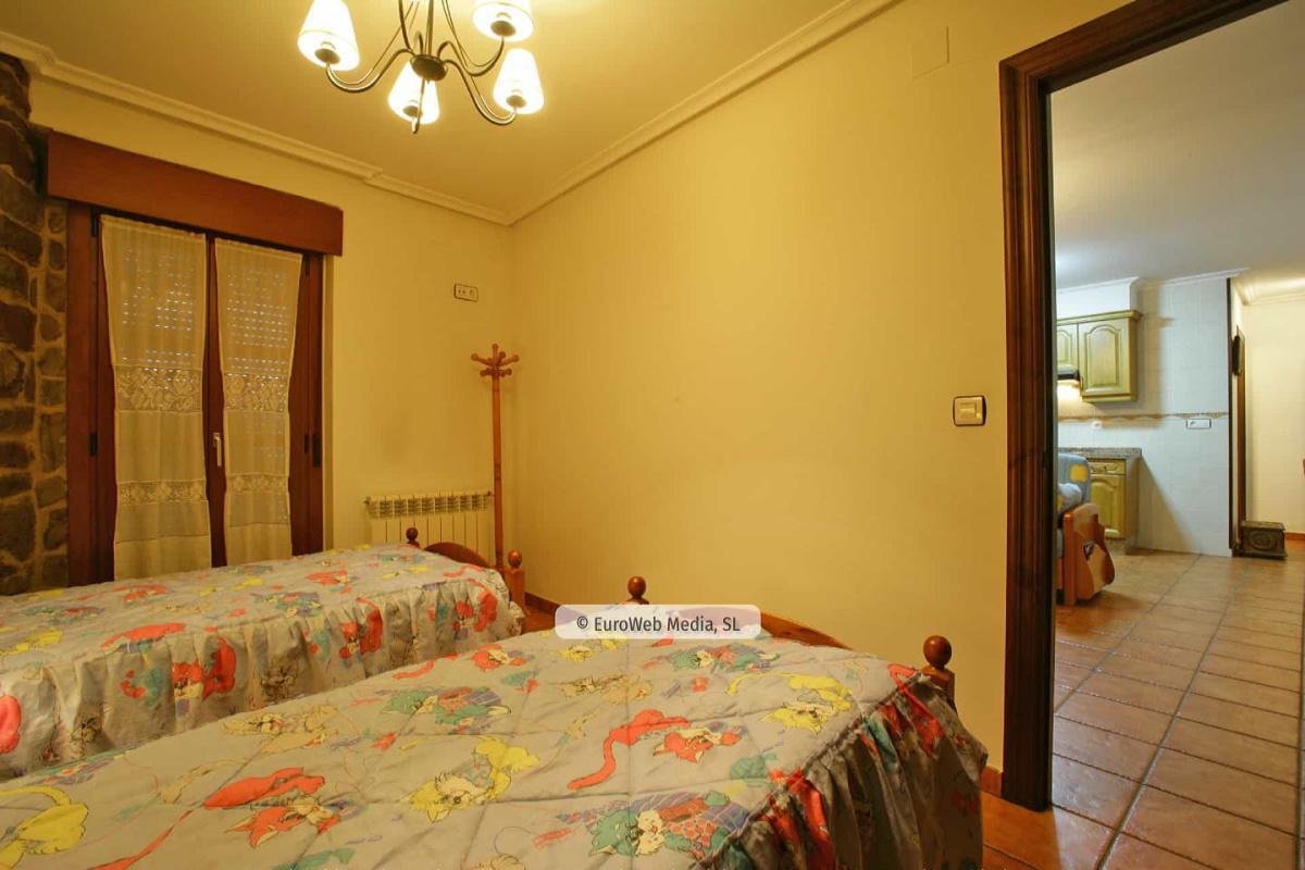 Apartamento 2