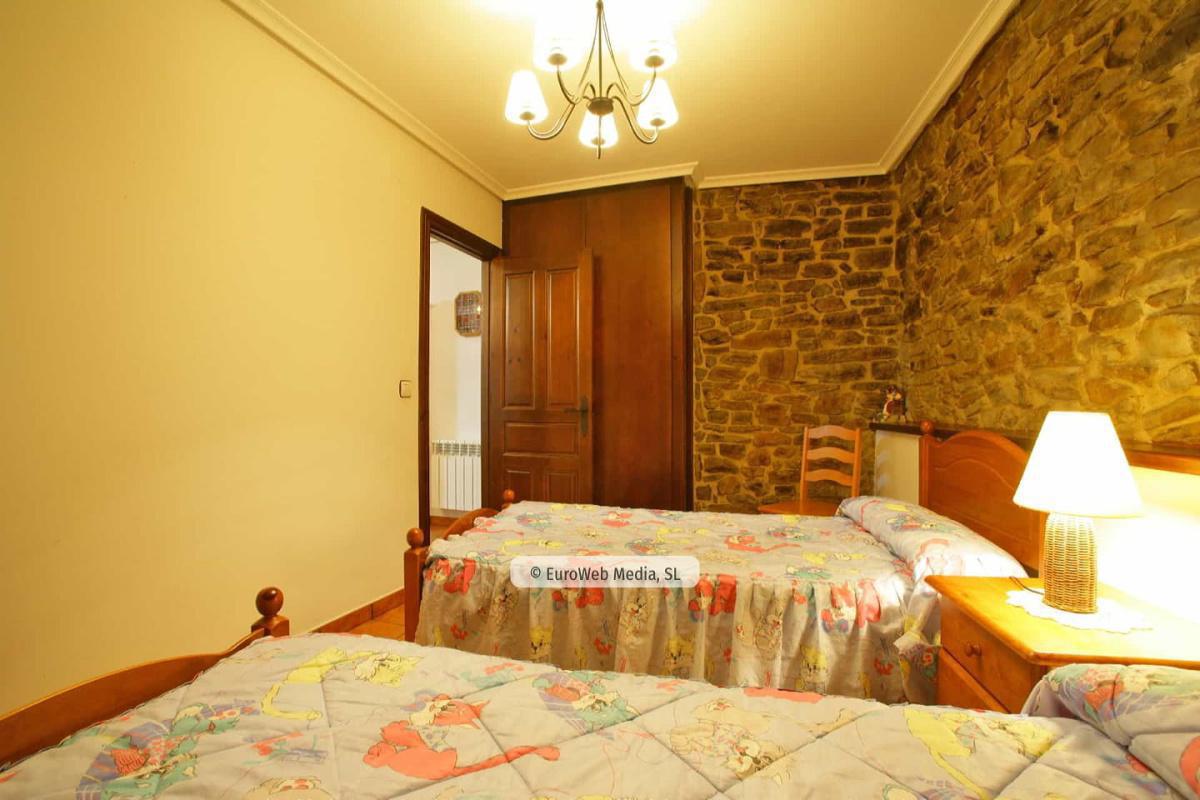 Apartamento 2