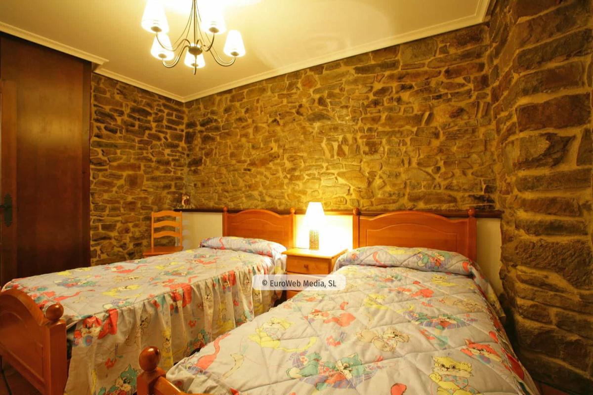 Apartamento 2