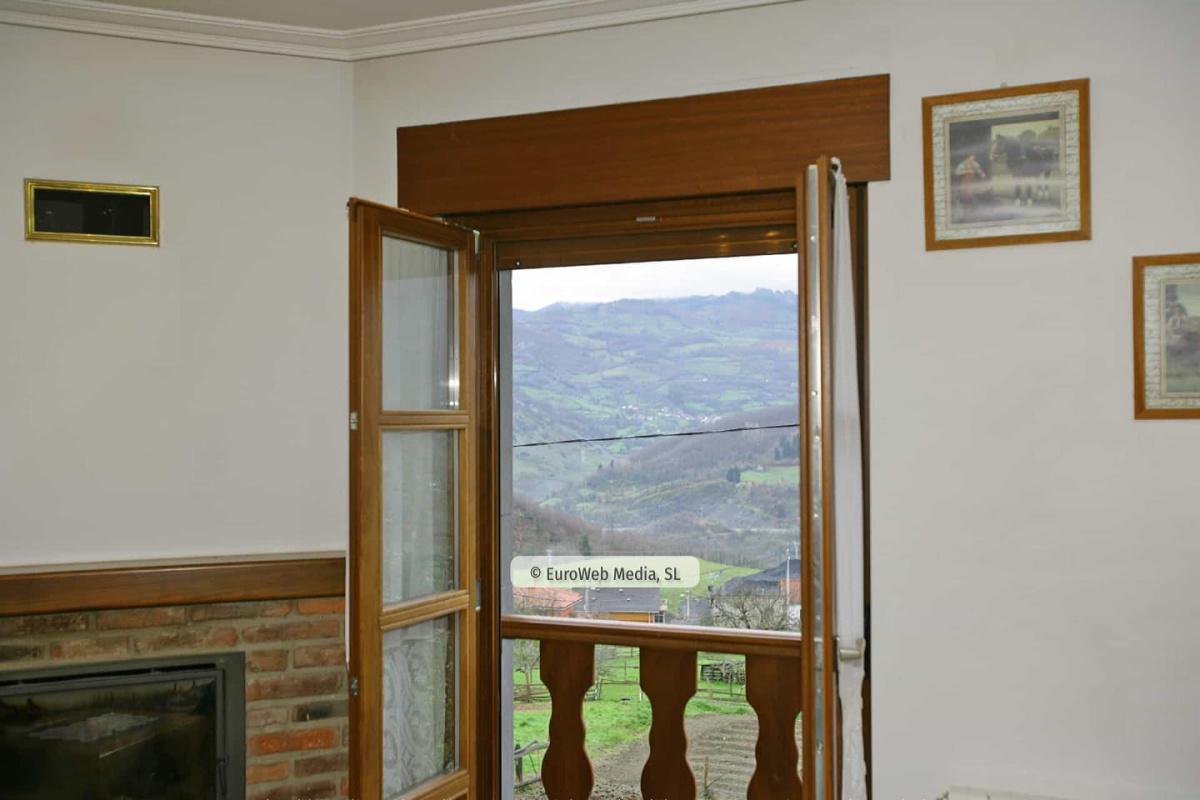 Apartamento 2