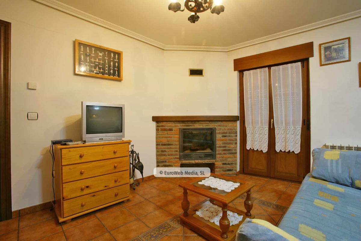 Apartamento 2