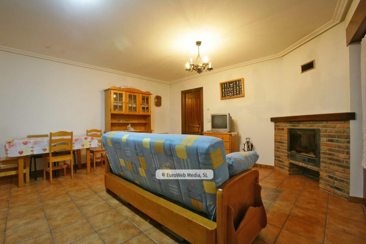 Apartamento 2