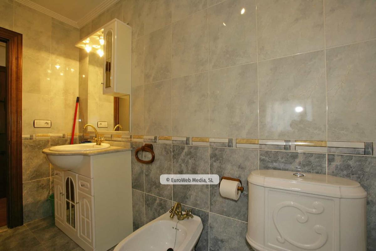Apartamento 2