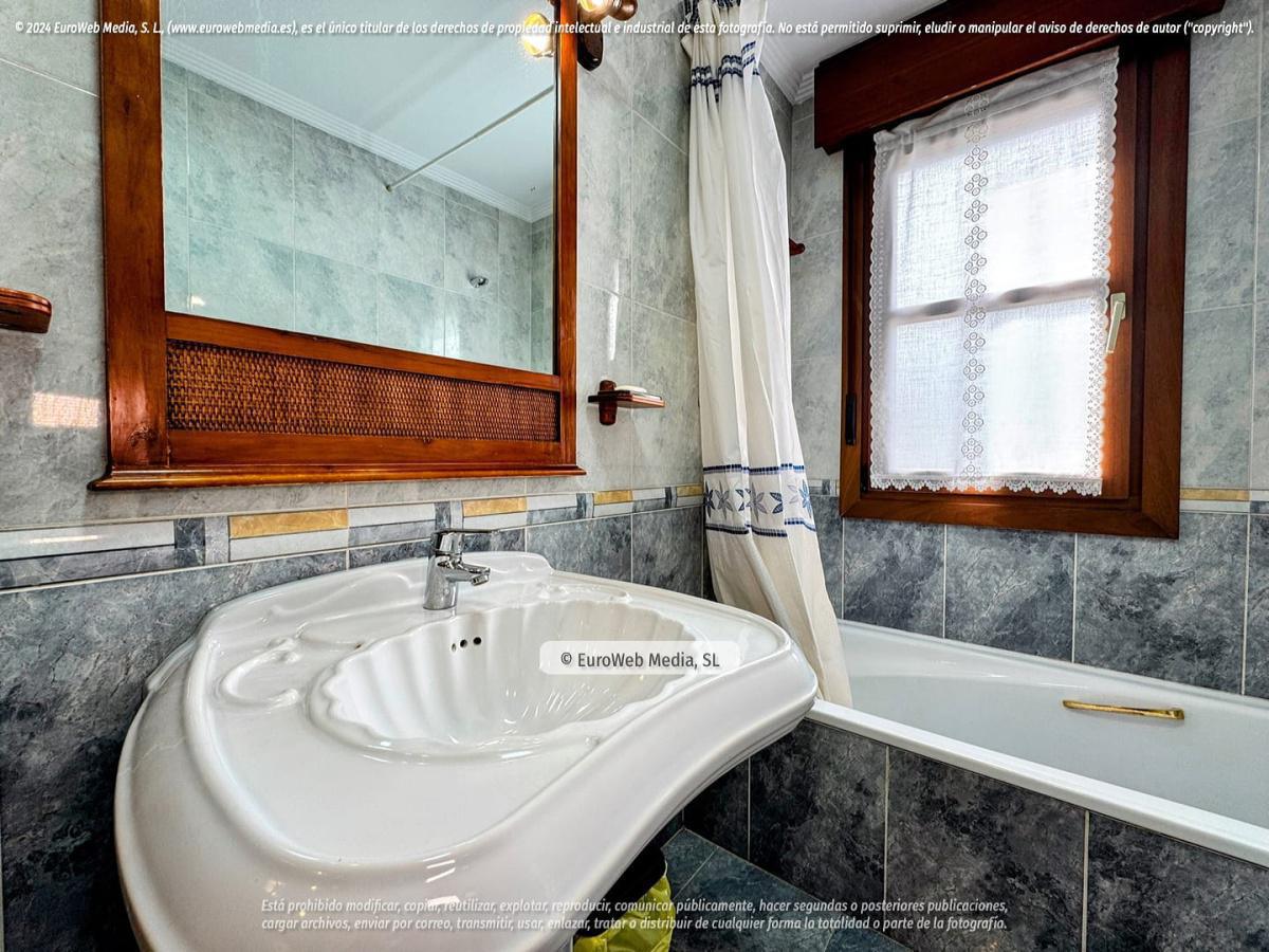 Apartamento 1