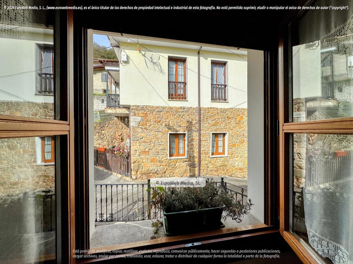 Apartamento 1