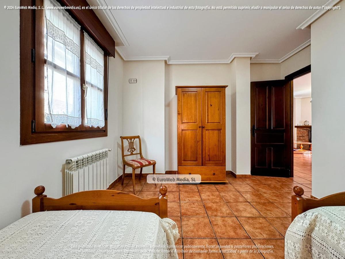Apartamento 1