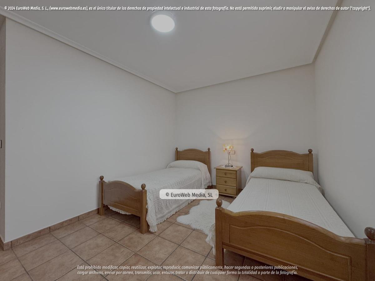 Apartamento 1