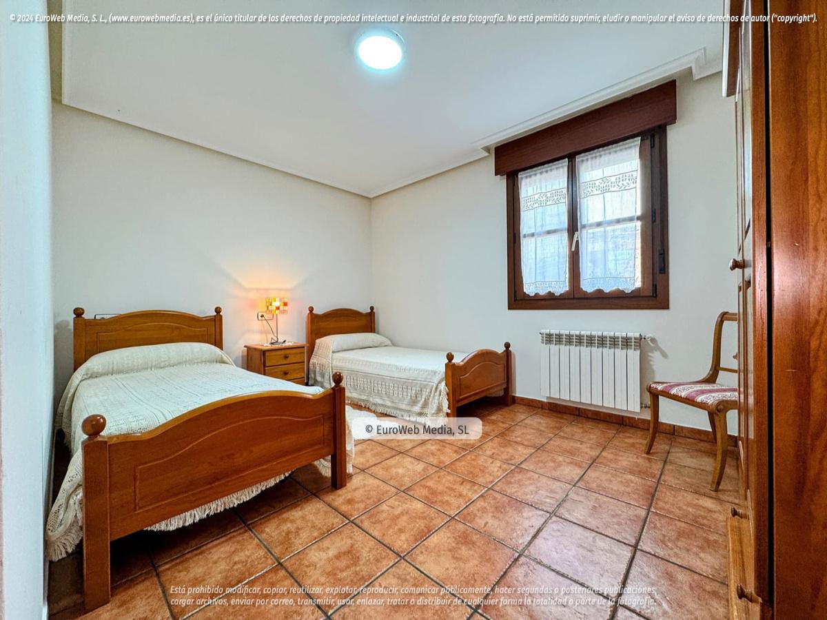 Apartamento 1
