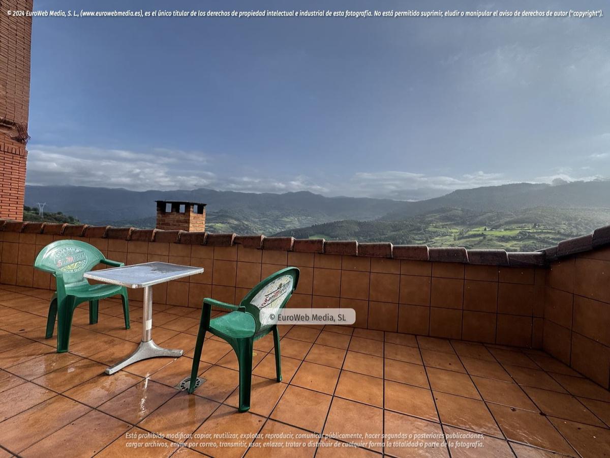 Apartamento 1
