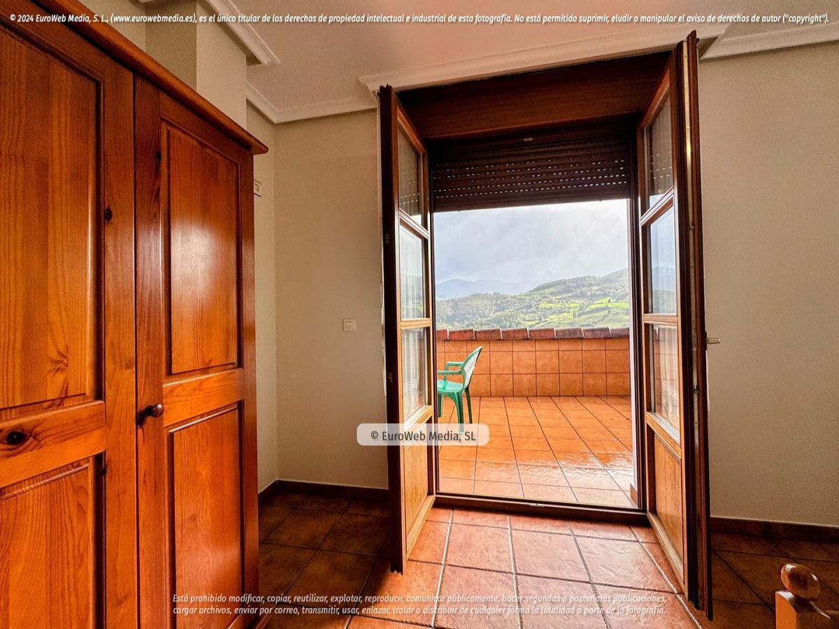Apartamento 1