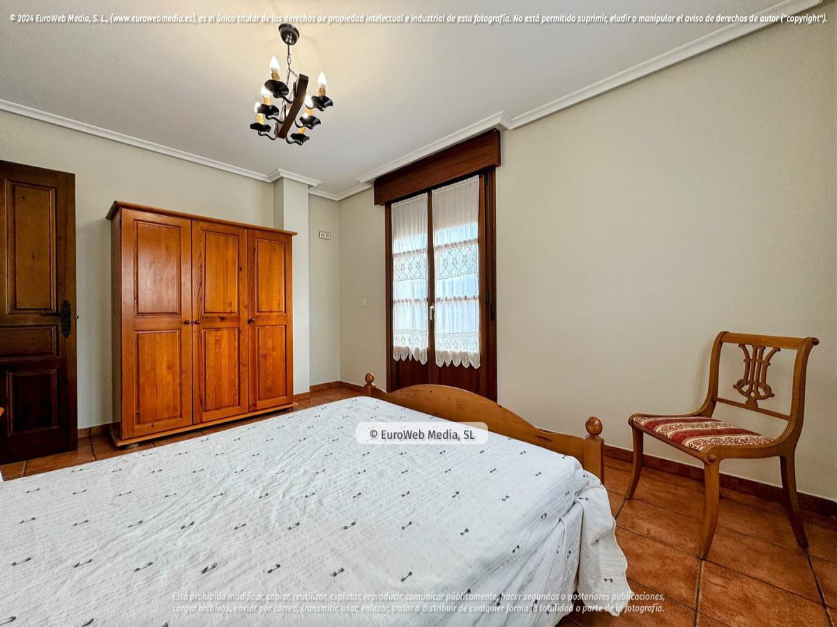 Apartamento 1