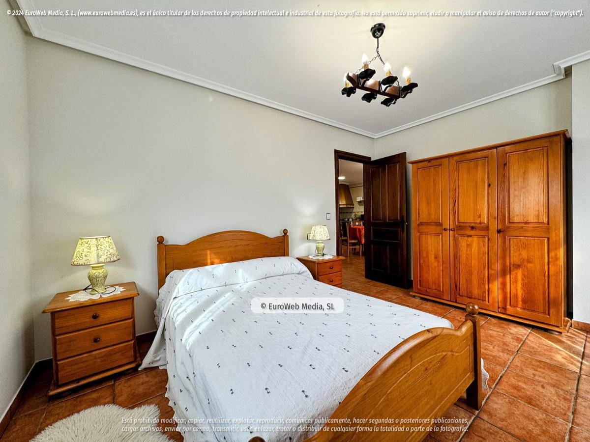 Apartamento 1