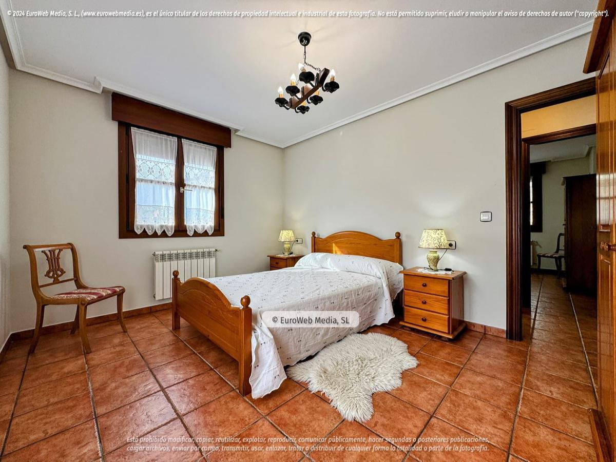 Apartamento 1