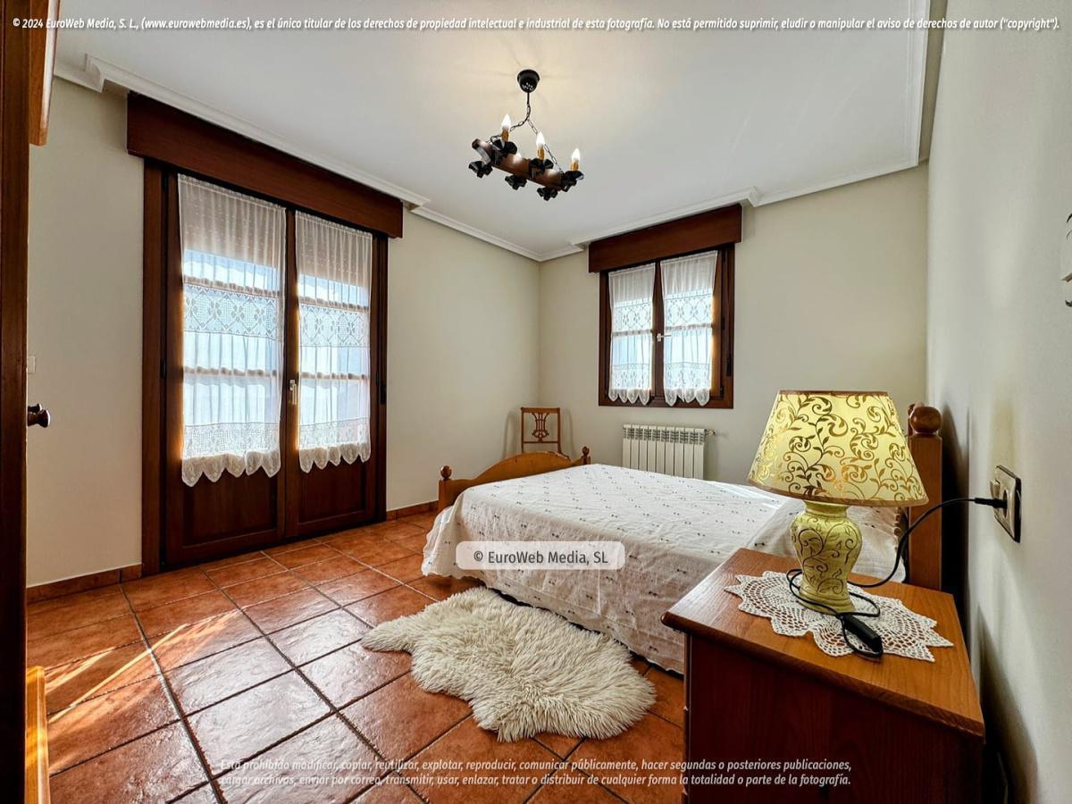 Apartamento 1