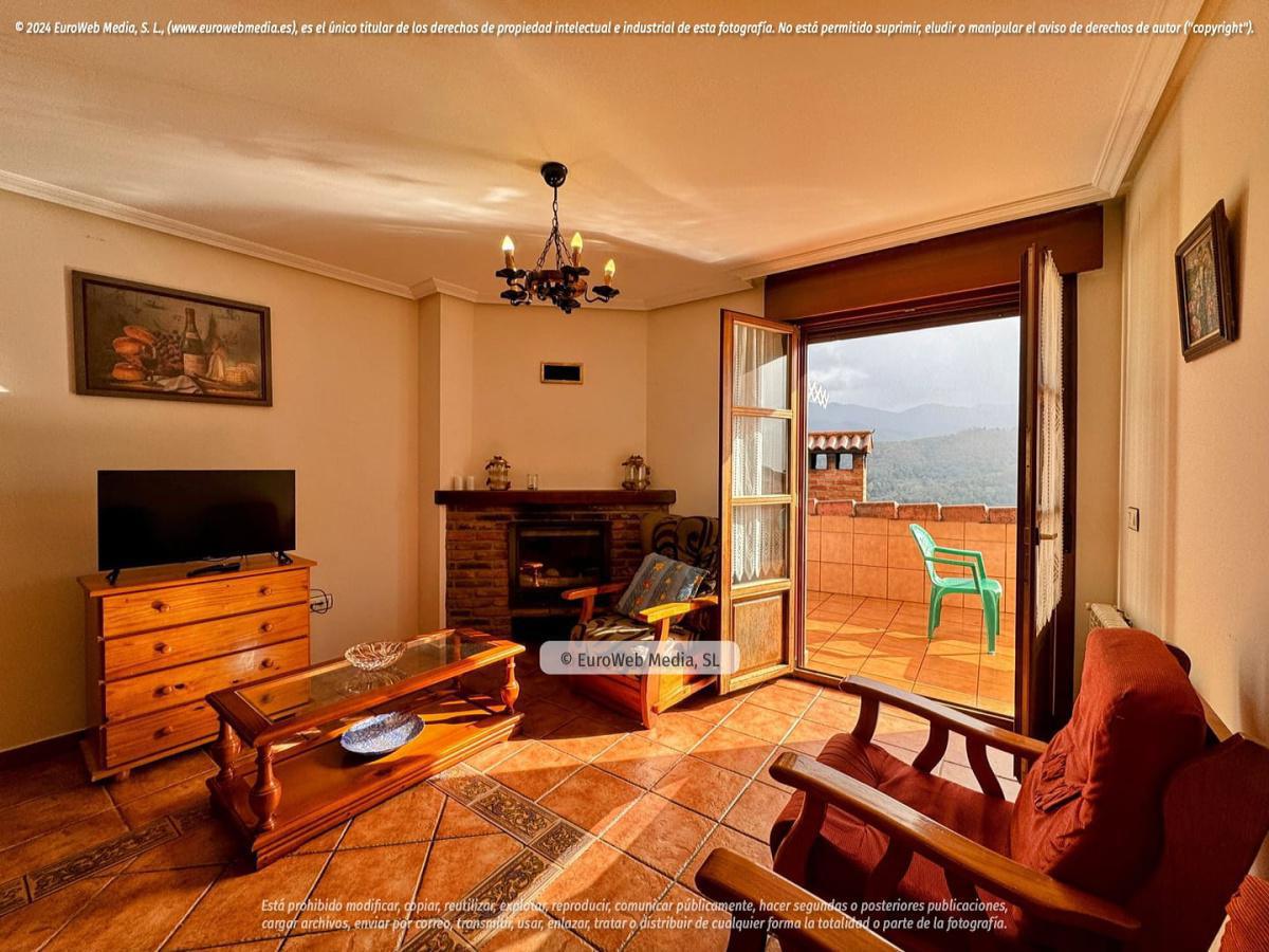 Apartamento 1