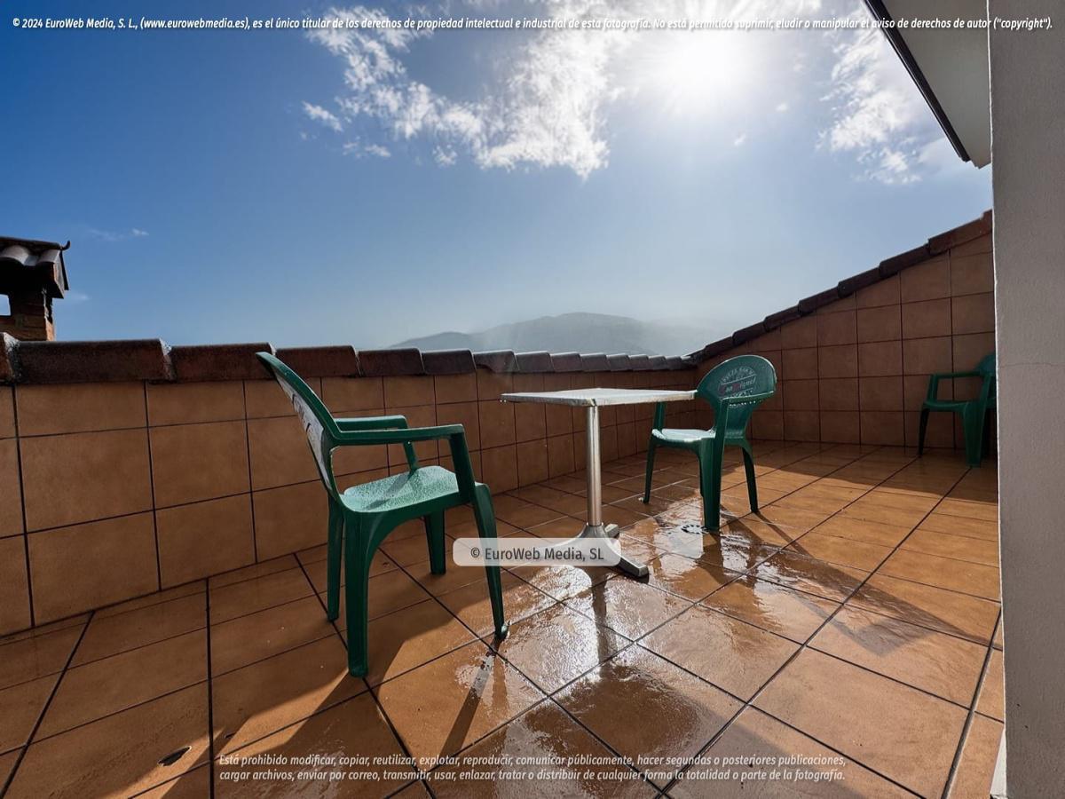 Apartamento 1