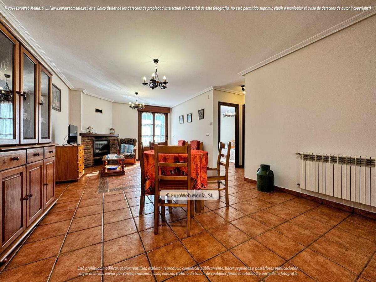 Apartamento 1