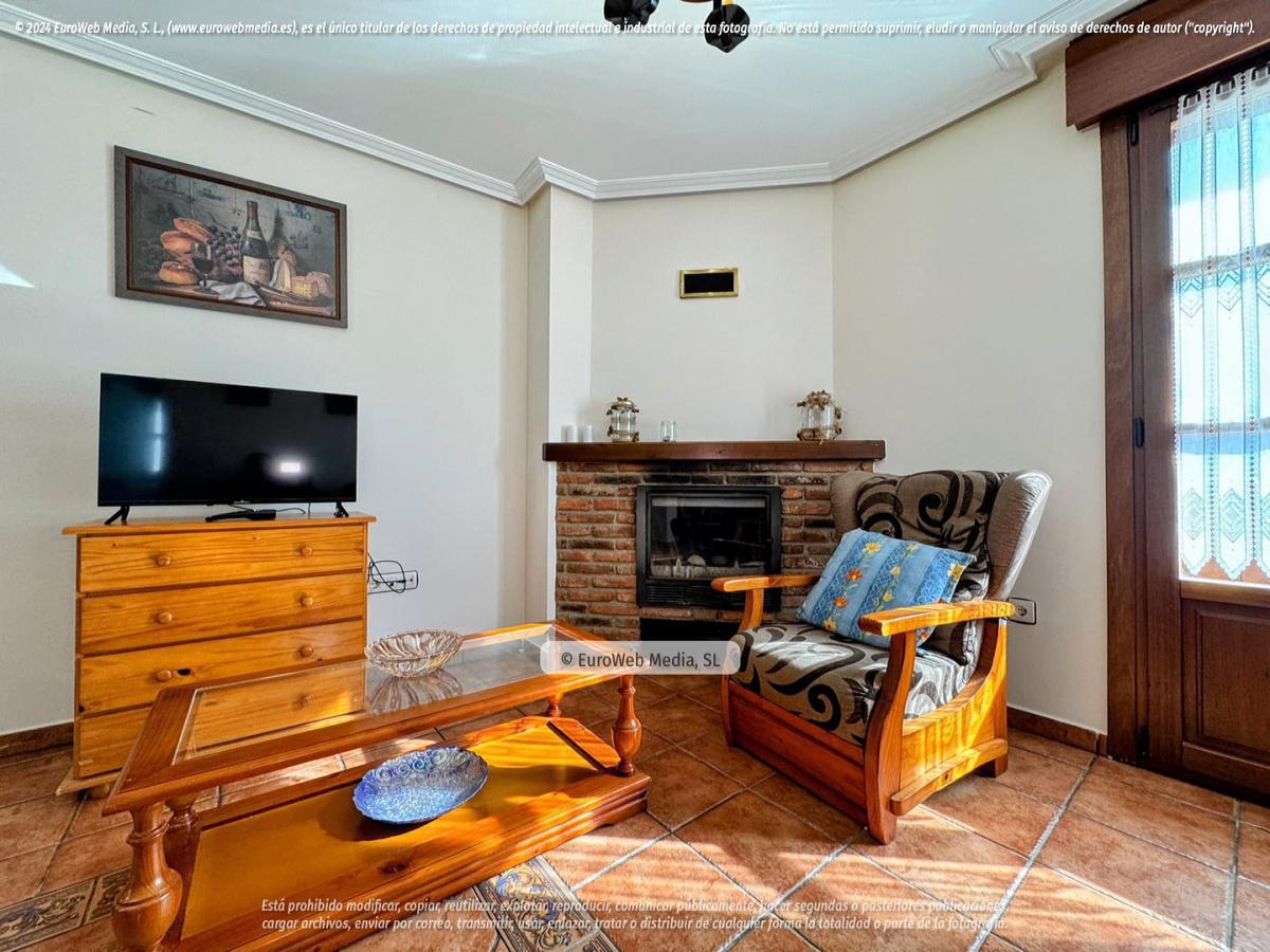 Apartamento 1