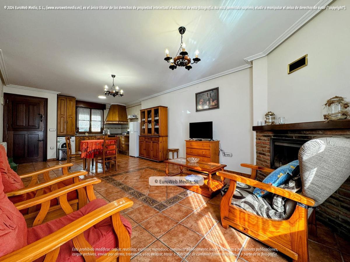 Apartamento 1