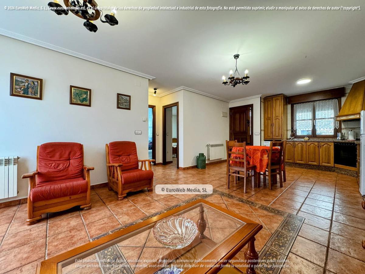 Apartamento 1