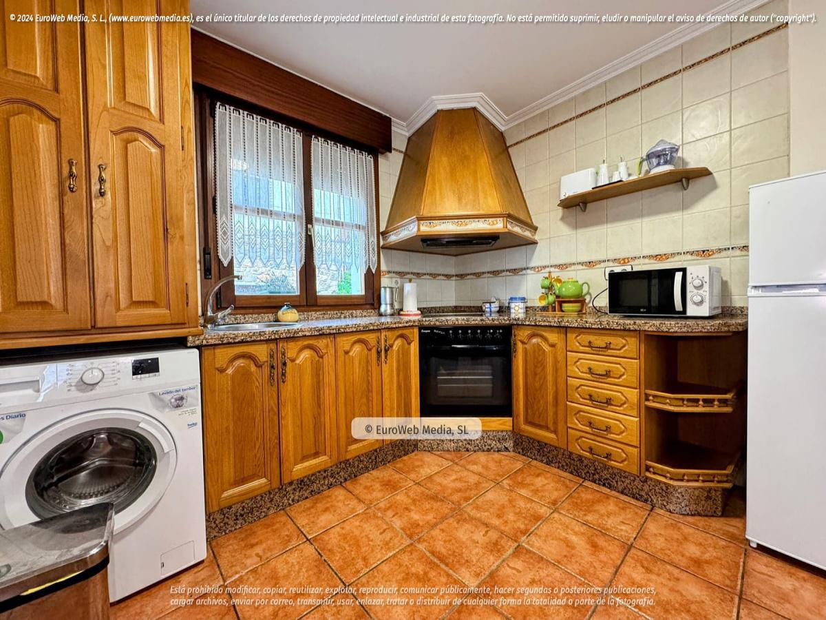 Apartamento 1