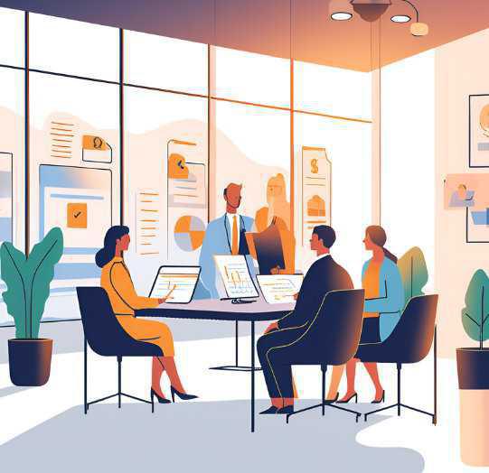 Abschreibungsätze & Körperschaftssteuer in Ungarn Abschreibungsätze & Körperschaftssteuer in Ungarn