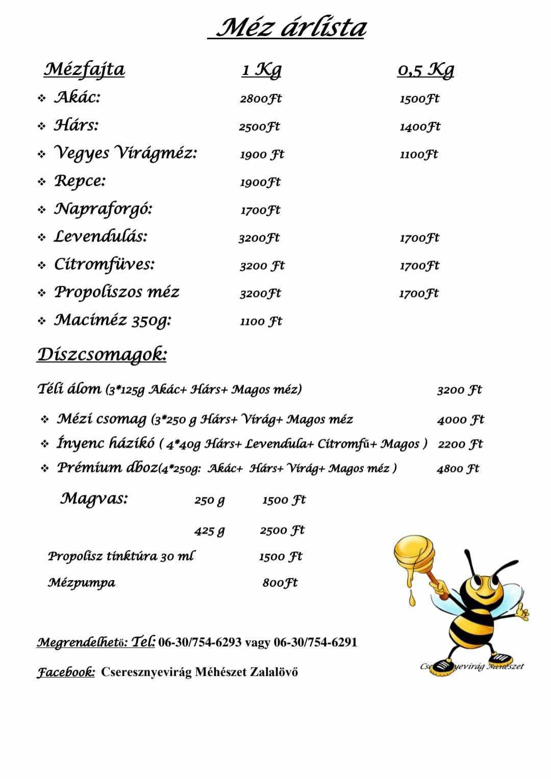 Bauernhonig aus eigener Produktion Bauernhonig aus eigener Produktion