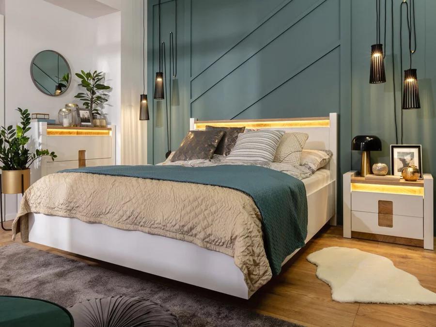 Möbel kaufen in Ungarn: Freihauslieferung und große Auswahl bei Butor1.hu Möbel kaufen in Ungarn: Freihauslieferung und große Auswahl bei Butor1.hu