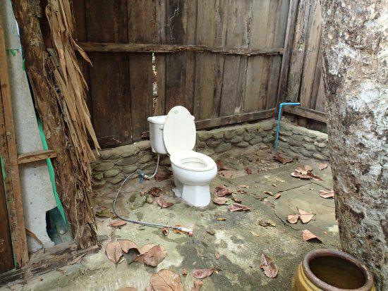 Immobilien ohne Kanalanschluss in Ungarn? Kein Problem! Immobilien ohne Kanalanschluss in Ungarn? Kein Problem!