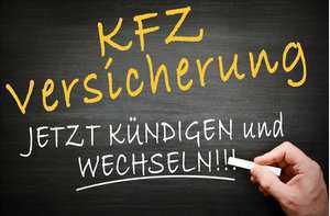 Versicherungsvergleiche in Ungarn lohnen sich enorm! Versicherungsvergleiche in Ungarn lohnen sich enorm!