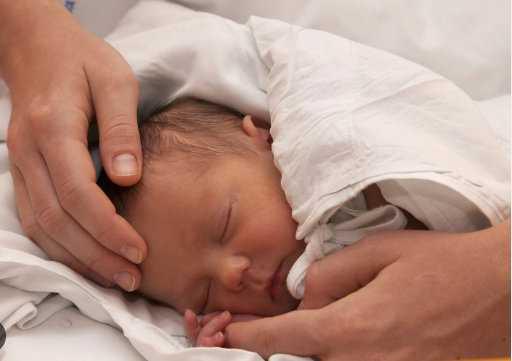 Geburtshilfe-Abteilung im Krankenhaus Keszthely wird geschlossen Geburtshilfe-Abteilung im Krankenhaus Keszthely wird geschlossen