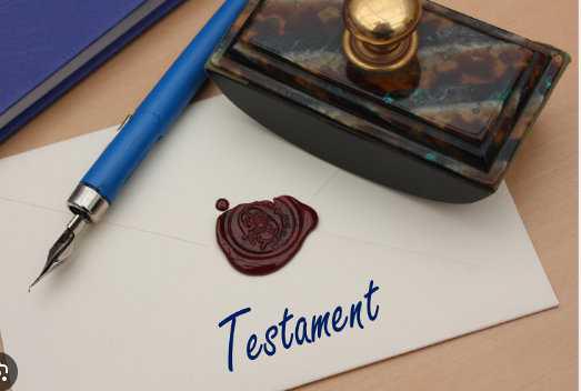 Immobilien vererben in Ungarn? Das hätten Sie nicht erwartet! Immobilien vererben in Ungarn? Das hätten Sie nicht erwartet!