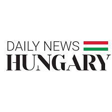 Daily News Hungary