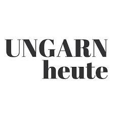 UNGARN heute