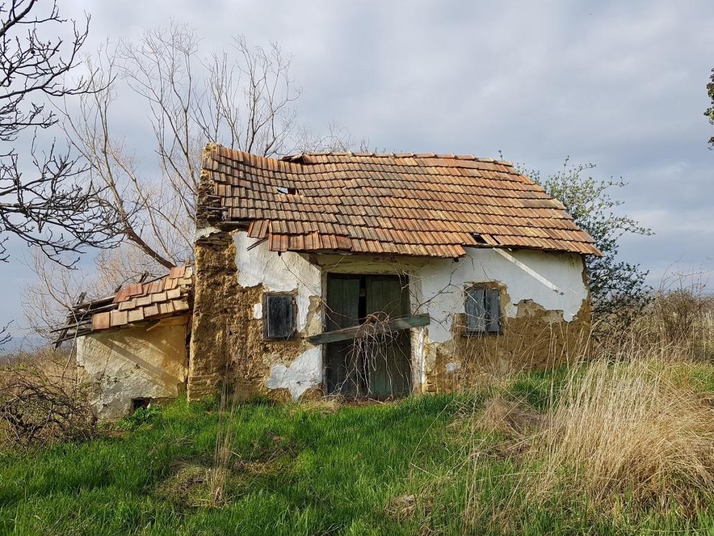 Bestandschutz für Gebäude in Ungarn Bestandschutz für Gebäude in Ungarn