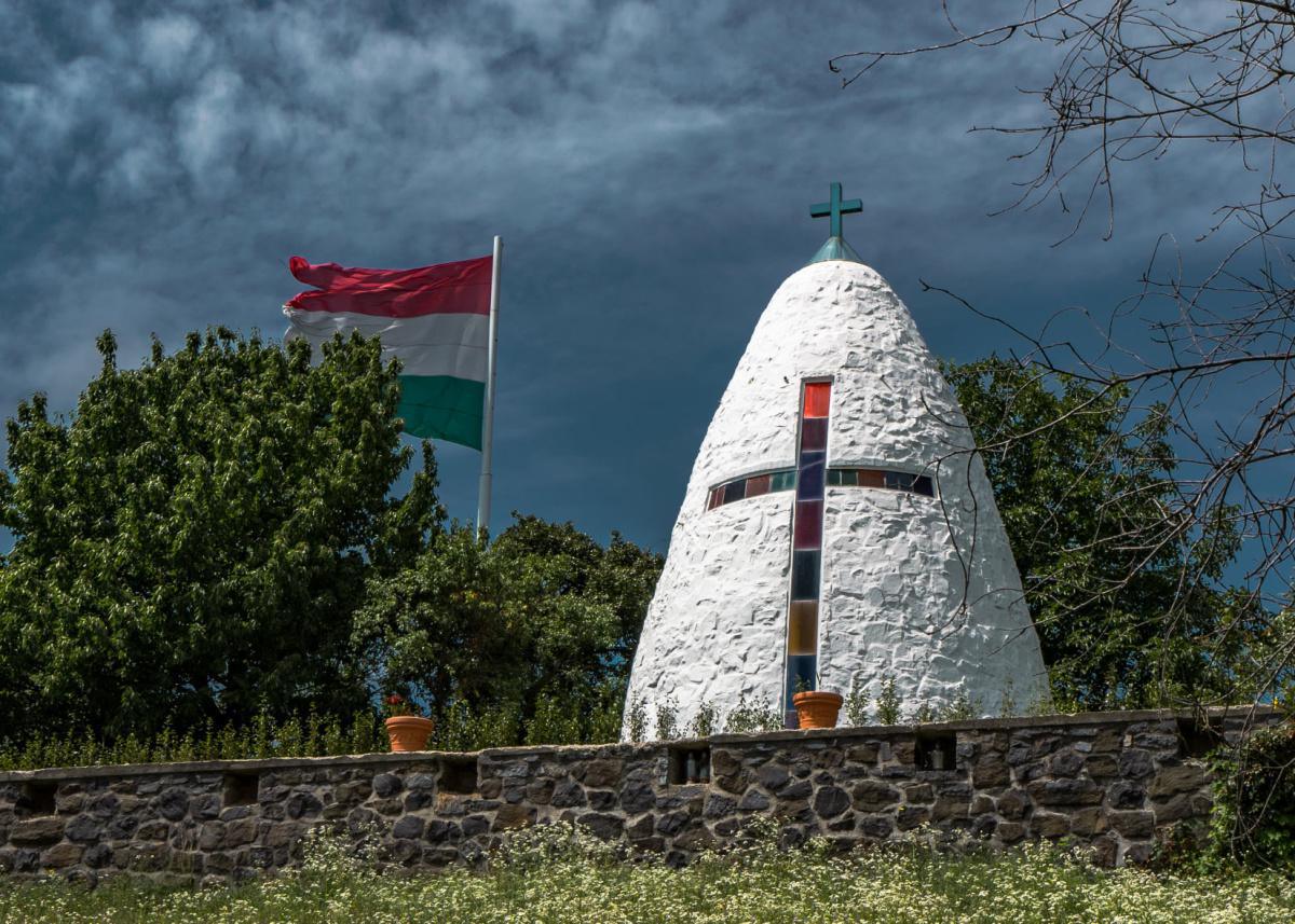 Fakten zur ungarischen Staatsbürgerschaft Fakten zur ungarischen Staatsbürgerschaft