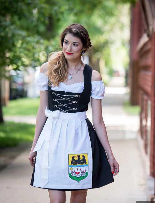 Deutschsprachige Nachbarn finden in Ungarn Deutschsprachige Nachbarn finden in Ungarn