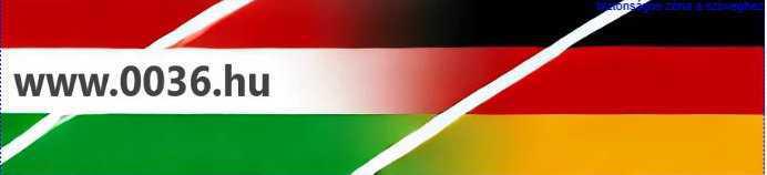 Deutschsprachige Nachbarn finden in Ungarn Deutschsprachige Nachbarn finden in Ungarn