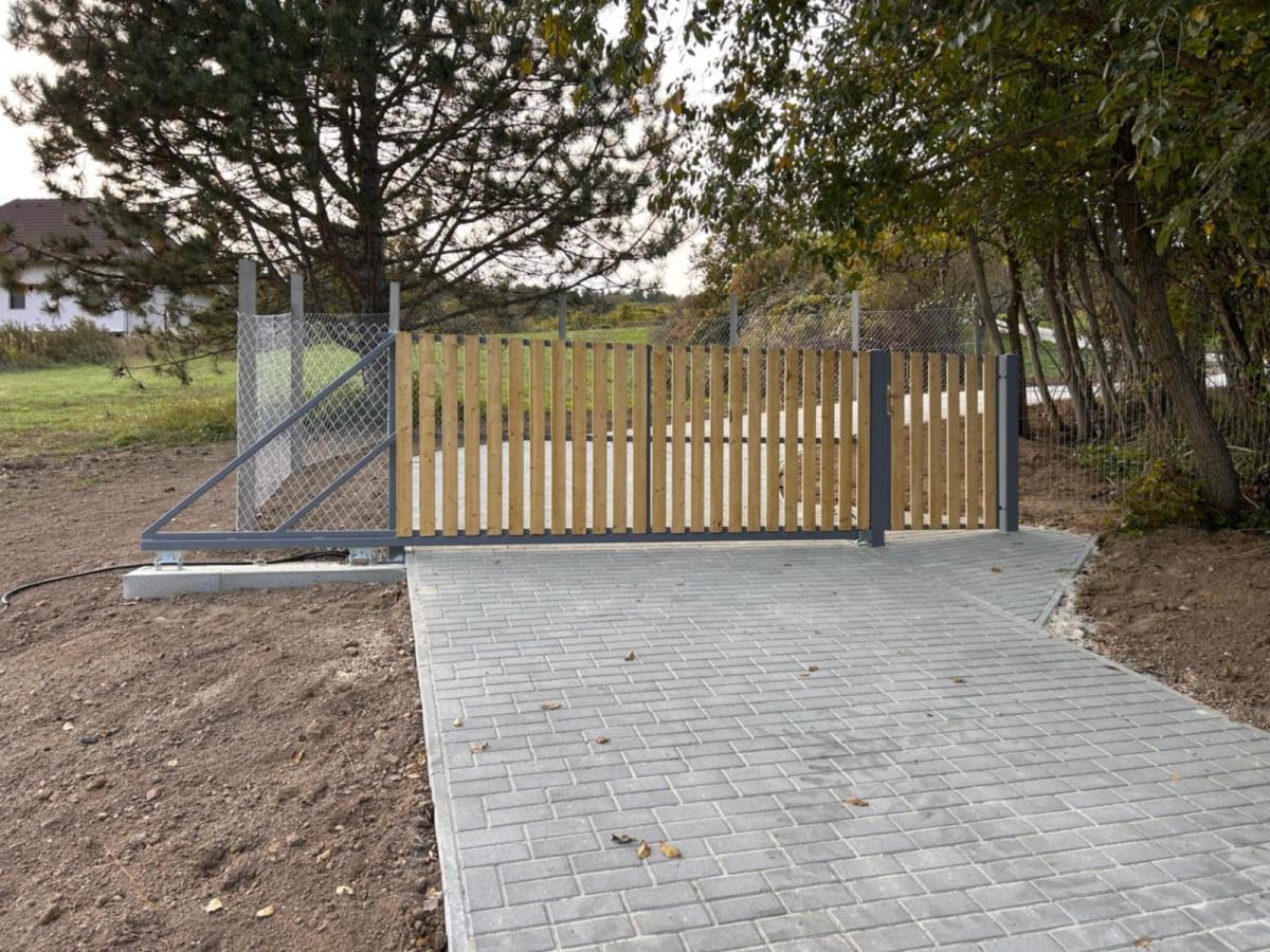 Pflasterarbeiten, Erdaushub und vieles mehr Pflasterarbeiten, Erdaushub und vieles mehr