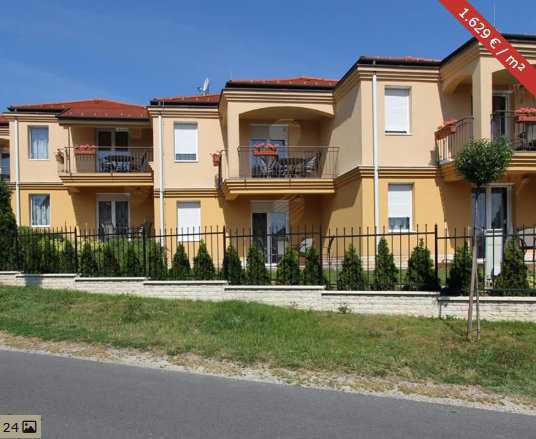 Ferienvermietung in Ungarn - lohnt das Investment? Ferienvermietung in Ungarn - lohnt das Investment?