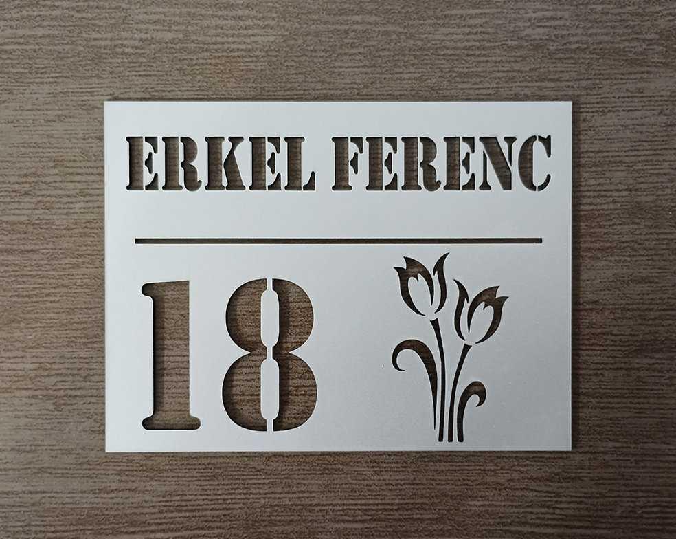 Fallstricke bei der Anmeldung einer Wohnkarte in Ungarn Fallstricke bei der Anmeldung einer Wohnkarte in Ungarn