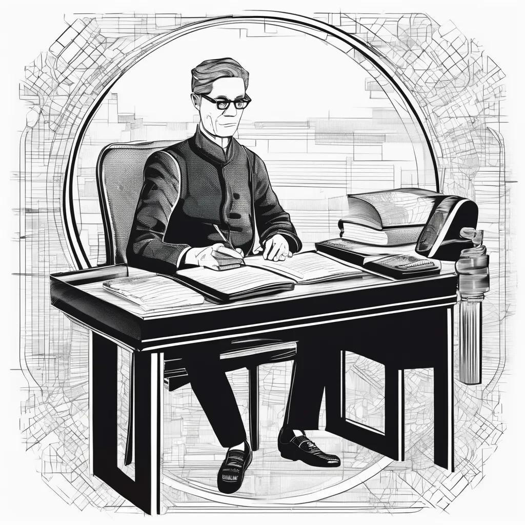 Achtung Falle: Authentische oder offizielle Übersetzungen aus dem ungarischen Achtung Falle: Authentische oder offizielle Übersetzungen aus dem ungarischen