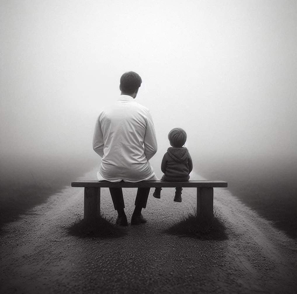 Kann der Tod eines kleinen Jungen politische und gesellschaftliche Folgen haben? Kann der Tod eines kleinen Jungen politische und gesellschaftliche Folgen haben?