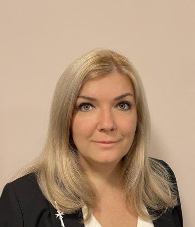 Amica Curae / Pflege & Beratung Amica Curae / Pflege & Beratung