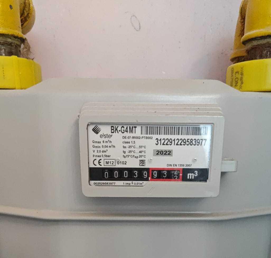 An- und Ummelden der Versorger beim Umzug nach Ungarn An- und Ummelden der Versorger beim Umzug nach Ungarn