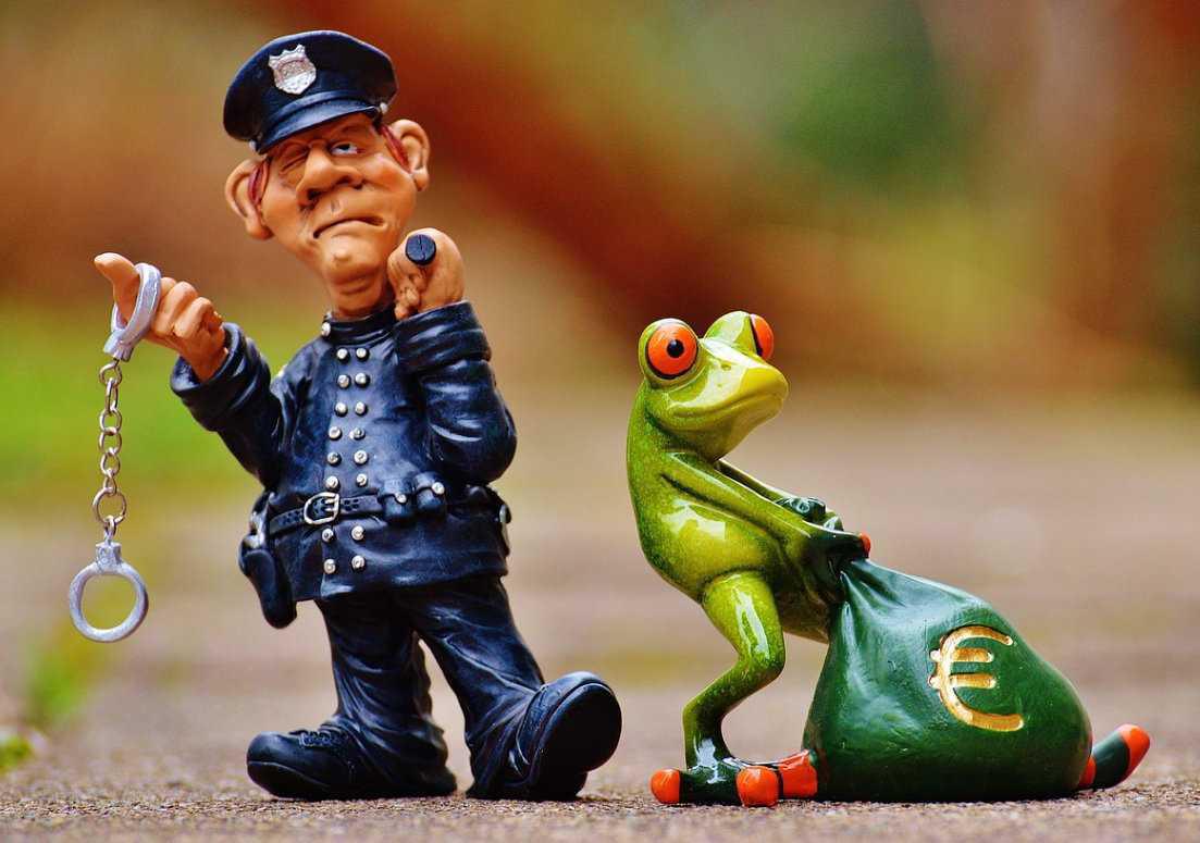 Vorsicht vor angeblichen Strom- oder Gasablesern die Geld verlangen oder ins Haus möchten Vorsicht vor angeblichen Strom- oder Gasablesern die Geld verlangen oder ins Haus möchten