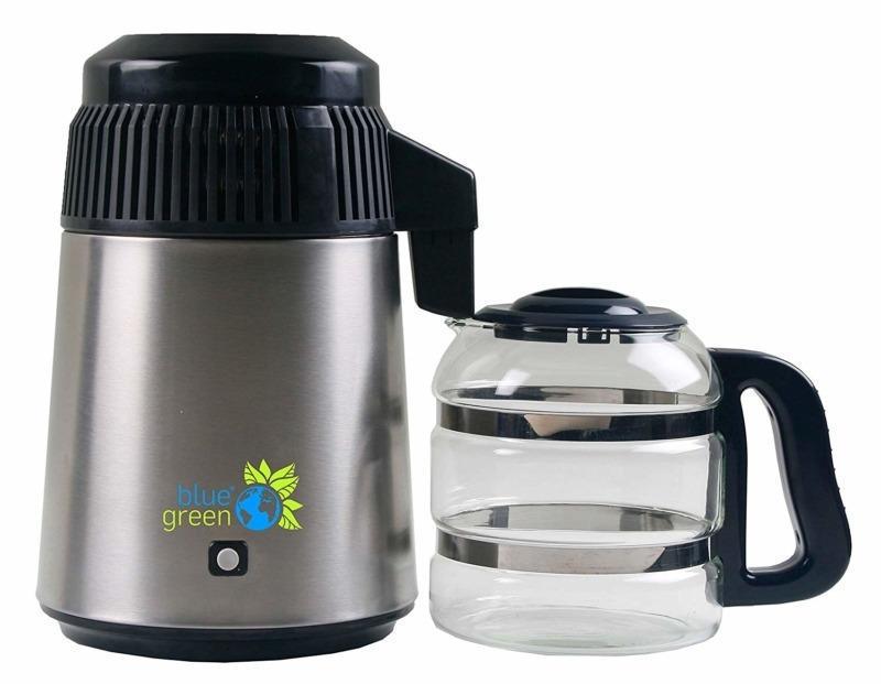 Trinkwassserqualität in Ungarn Trinkwassserqualität in Ungarn