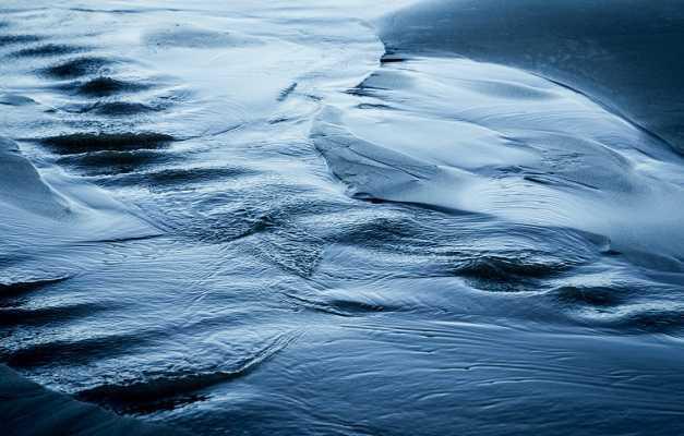 Trinkwassserqualität in Ungarn Trinkwassserqualität in Ungarn