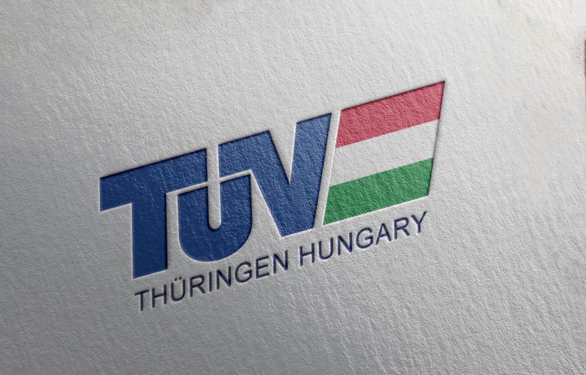 TÜV in Ungarn