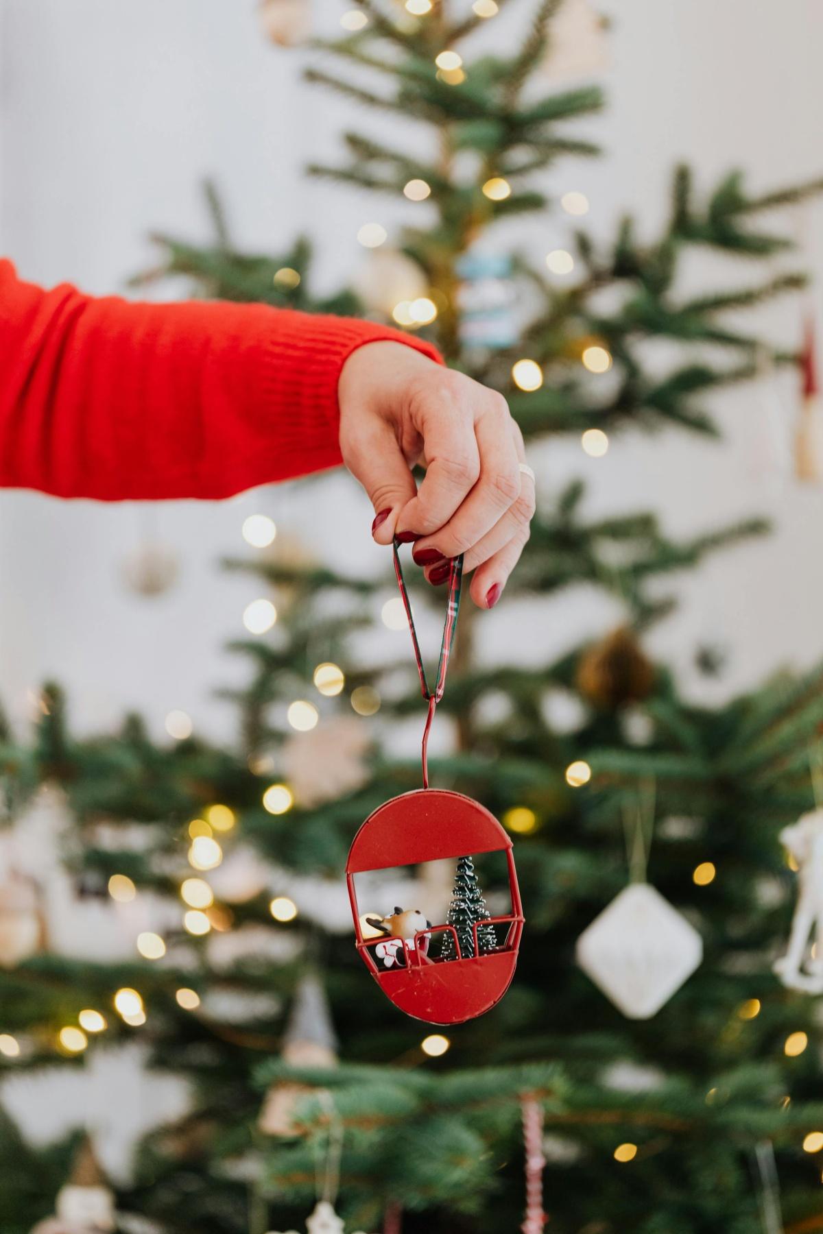 Feiertage in Ungarn Feiertage in Ungarn